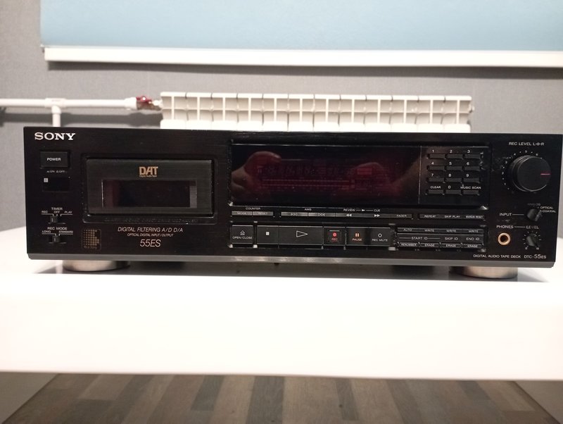 RT22.RU Радиотехника 20 века, форумы 