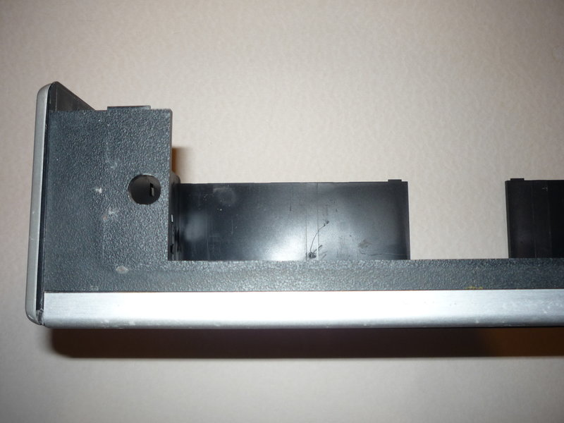 RT22.RU Радиотехника 20 века, форумы 