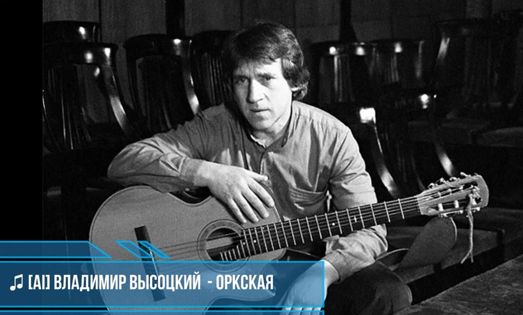 Тут и пришла эльфам жопа.