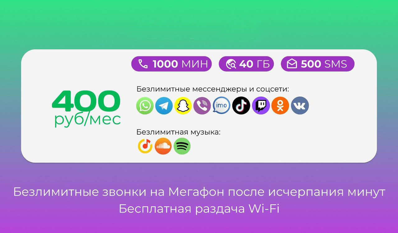 RT22.RU Радиотехника 20 века, форумы 