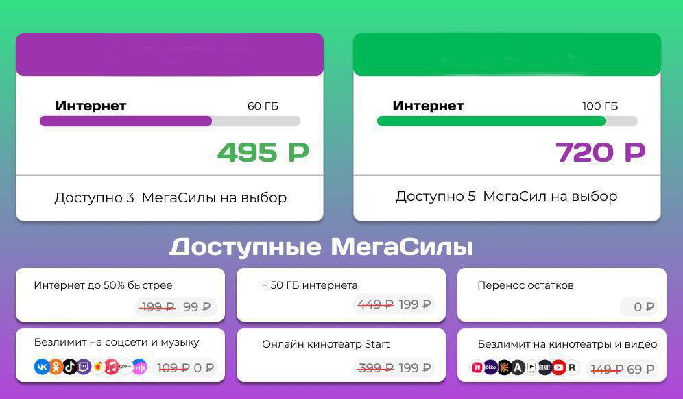RT22.RU Радиотехника 20 века, форумы 