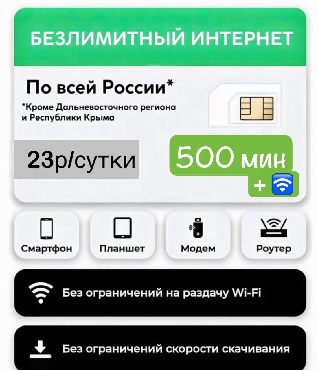 RT22.RU Радиотехника 20 века, форумы 
