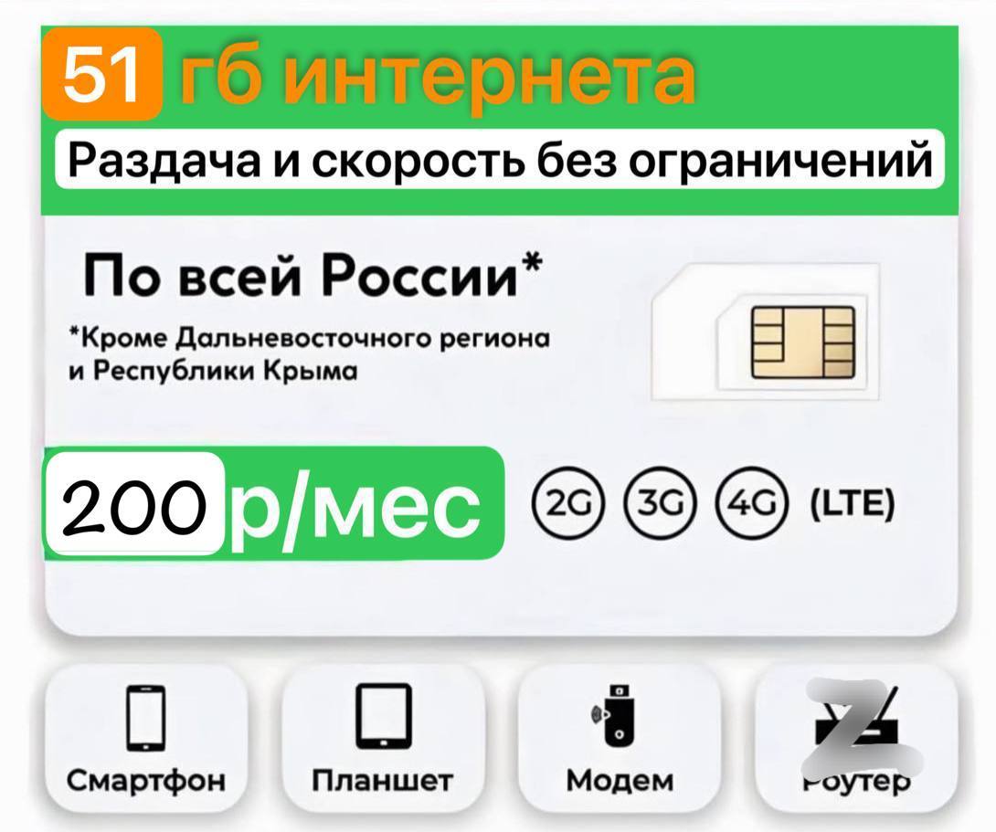 RT22.RU Радиотехника 20 века, форумы 