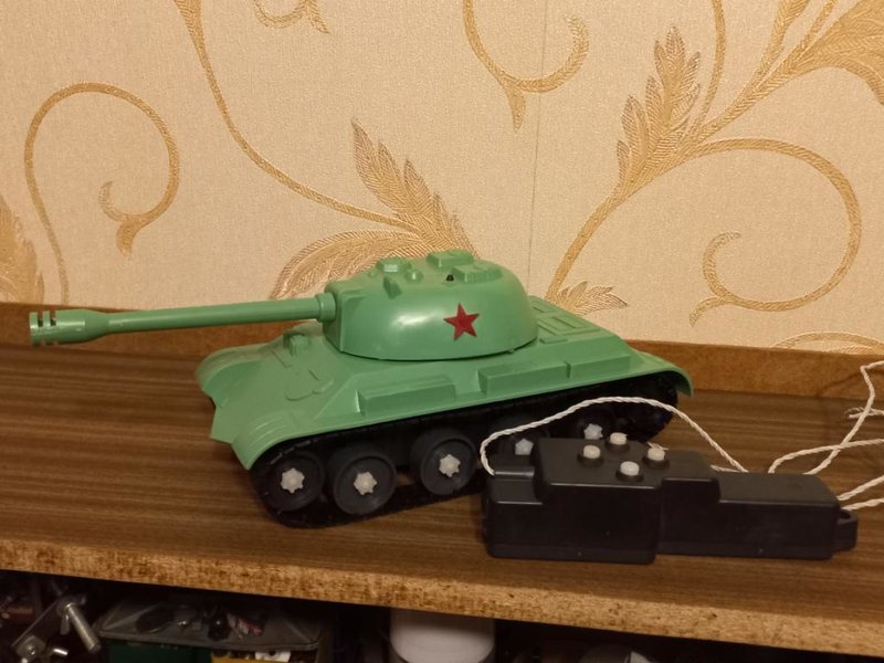 Шпитко Александр Михайлович, Україна, Кривий Ріг.
