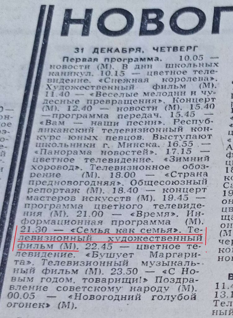 БРЭА в кино и у знаменитостей.