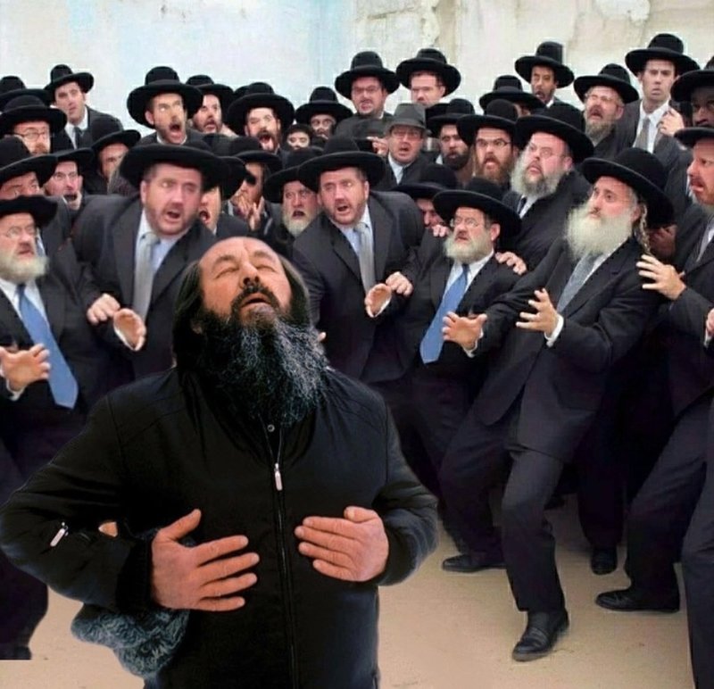 Наука и смысл жизни 