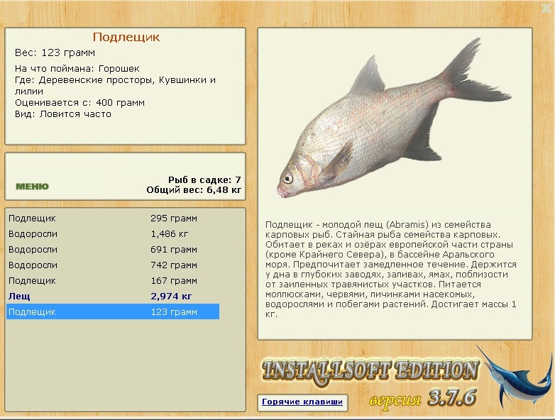 турниры • РУССКАЯ РЫБАЛКА