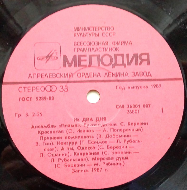 RT22.RU Радиотехника 20 века, форумы 