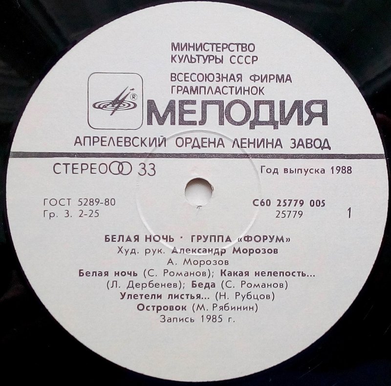 RT22.RU Радиотехника 20 века, форумы 