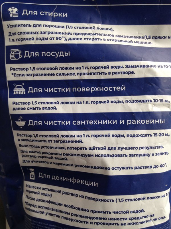 RT22.RU Радиотехника 20 века, форумы 