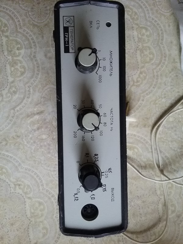 RT22.RU Радиотехника 20 века, форумы 