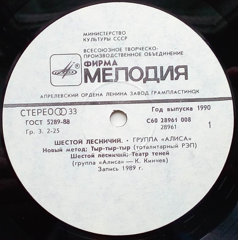 RT22.RU Радиотехника 20 века, форумы 