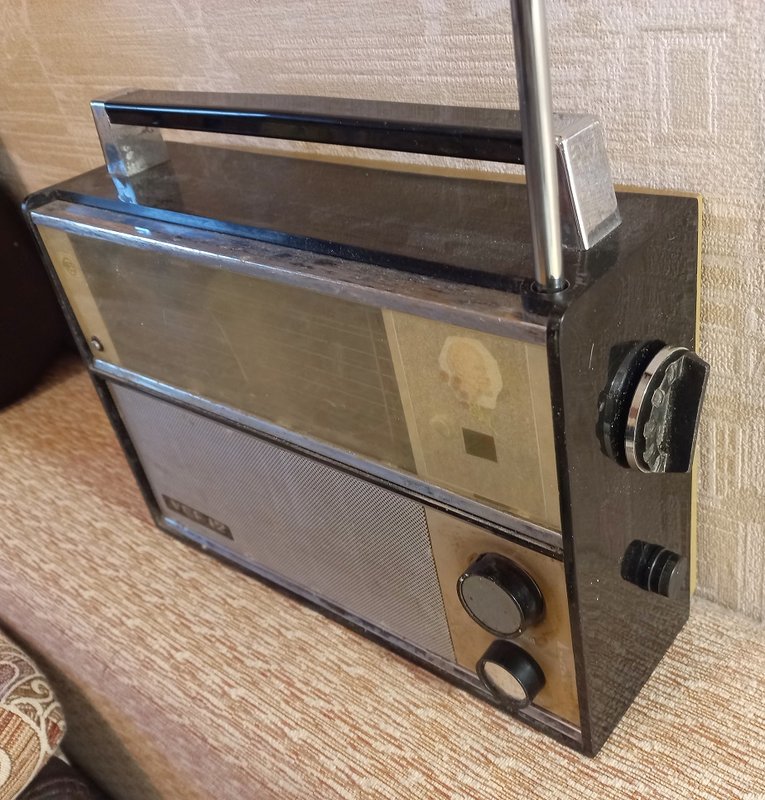 RT22.RU Радиотехника 20 века, форумы 