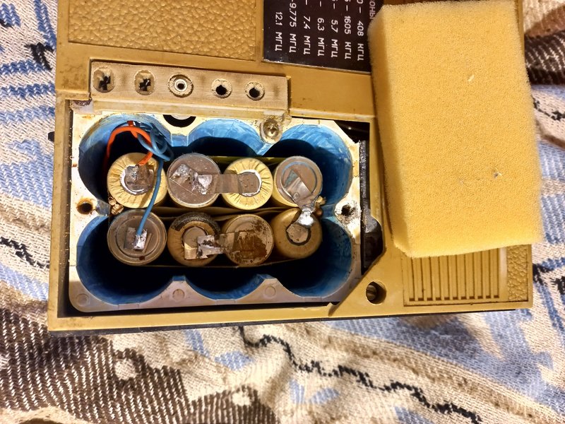 RT22.RU Радиотехника 20 века, форумы 