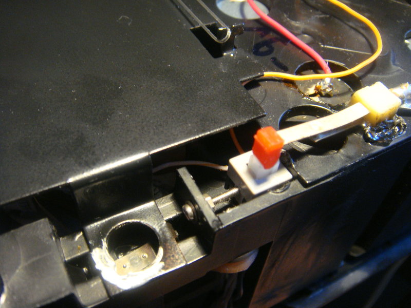 VEF 206