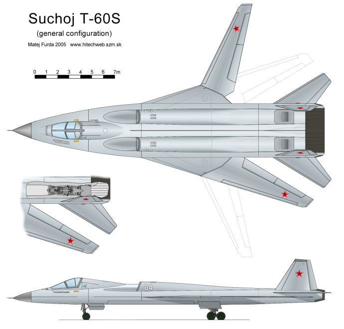 60С • Форум 