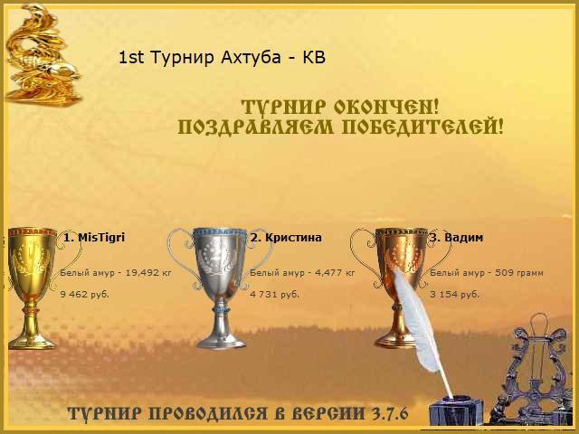 РУССКАЯ РЫБАЛКА Installsoft Edition 