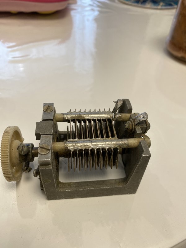 КПЕ,катушки