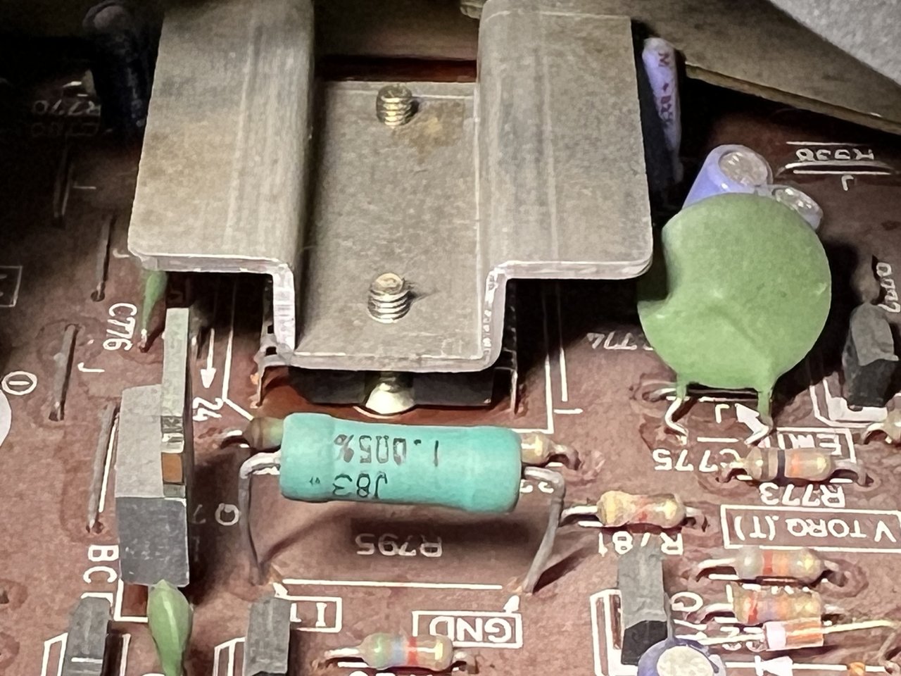  Маяк-001, Электроника-004 или Sony TC-9400a что выбрать?
