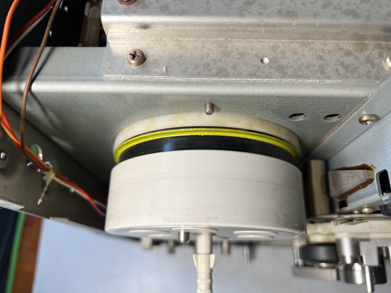  Маяк-001, Электроника-004 или Sony TC-9400a что выбрать?