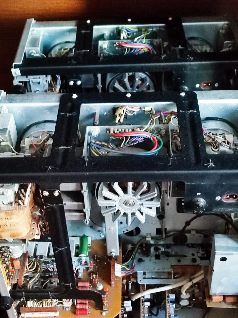 RT22.RU Радиотехника 20 века, форумы 