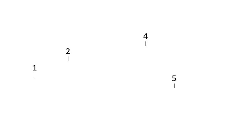 Форум пользователей Visio 