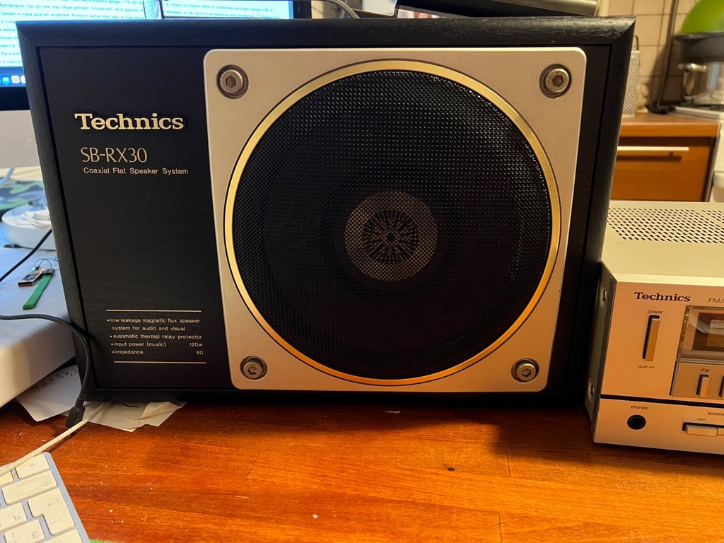  Маяк-001, Электроника-004 или Sony TC-9400a что выбрать?