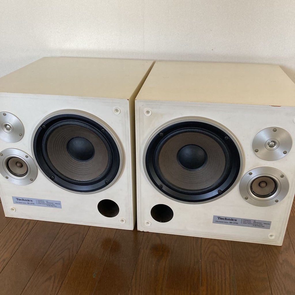  Маяк-001, Электроника-004 или Sony TC-9400a что выбрать?