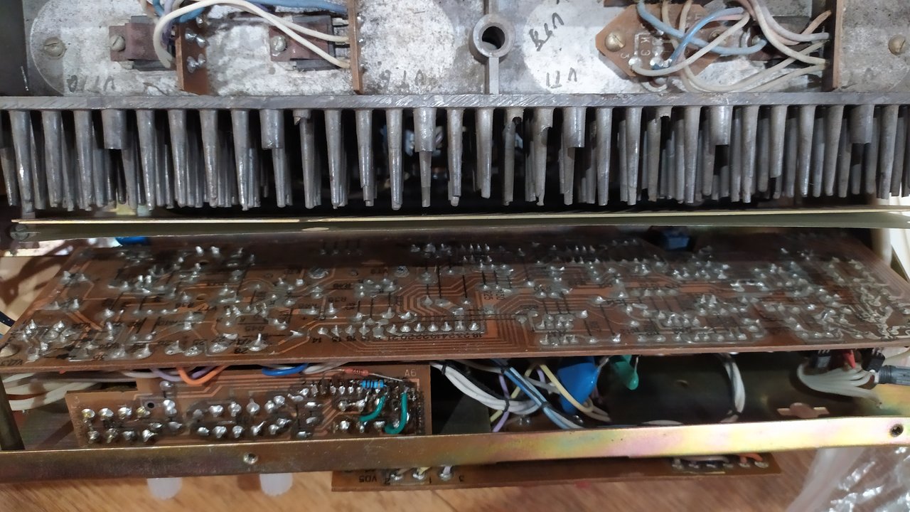 RT22.RU Радиотехника 20 века, форумы 