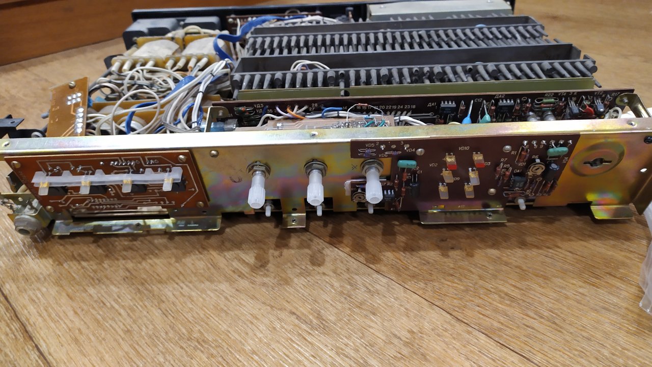 RT22.RU Радиотехника 20 века, форумы 