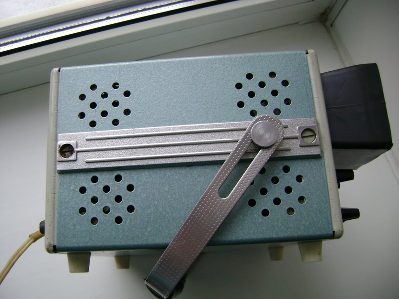 RT22.RU Радиотехника 20 века, форумы 