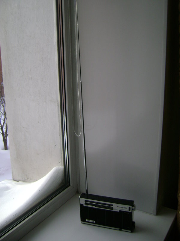 RT22.RU Радиотехника 20 века, форумы 