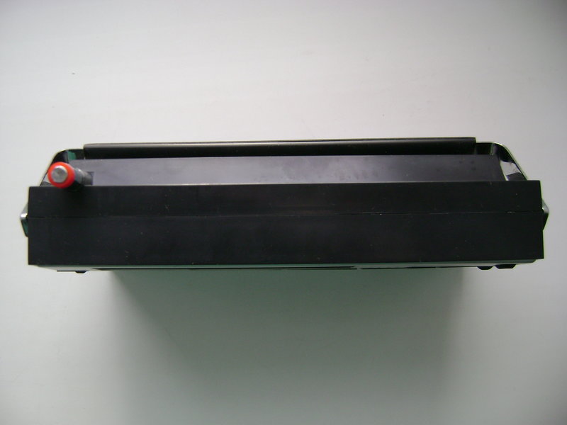 RT22.RU Радиотехника 20 века, форумы 