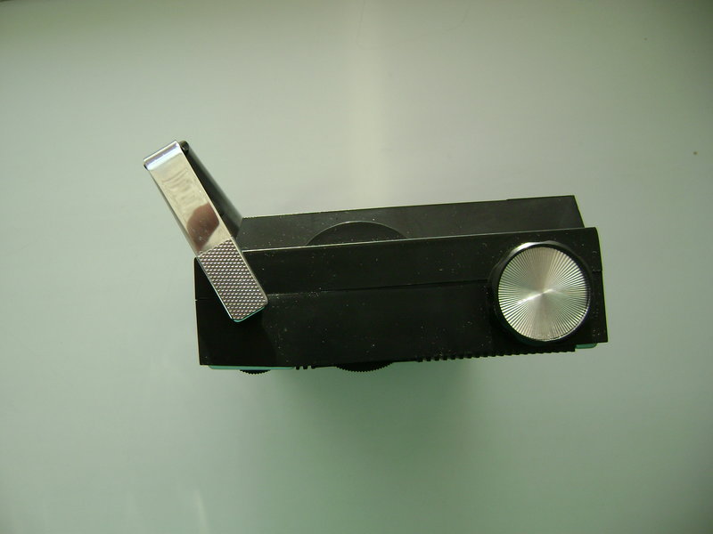 RT22.RU Радиотехника 20 века, форумы 