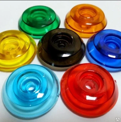 Ножки приборные