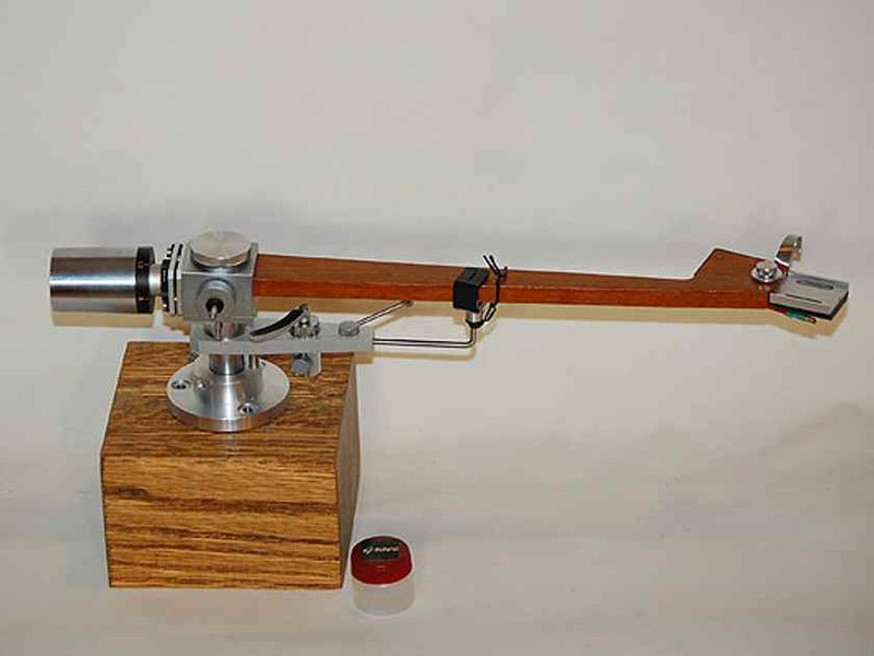 Unitra Fonica G-600B