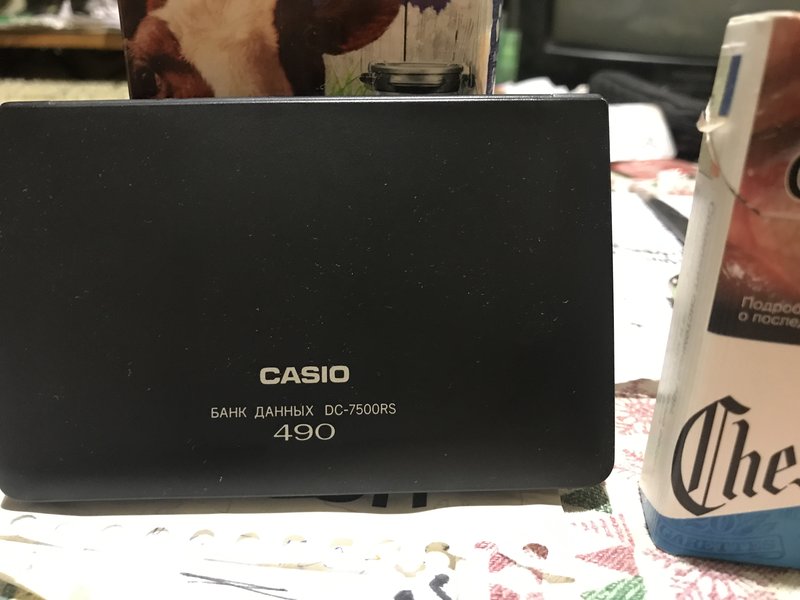 RT22.RU Радиотехника 20 века, форумы 