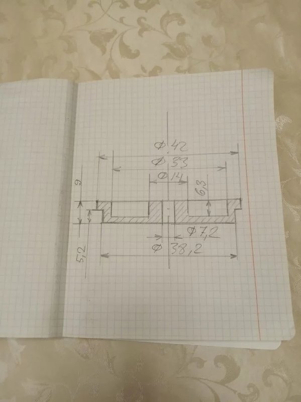 RT22.RU Радиотехника 20 века, форумы 
