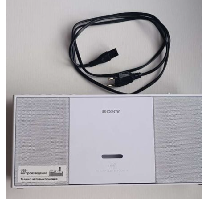 RT22.RU Радиотехника 20 века, форумы 