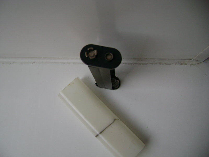 RT22.RU Радиотехника 20 века, форумы 