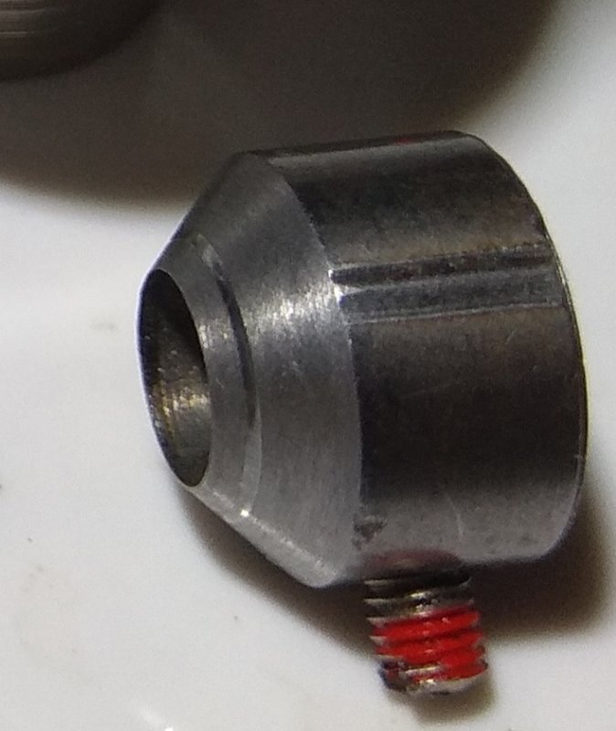 Unitra Fonica G-600B