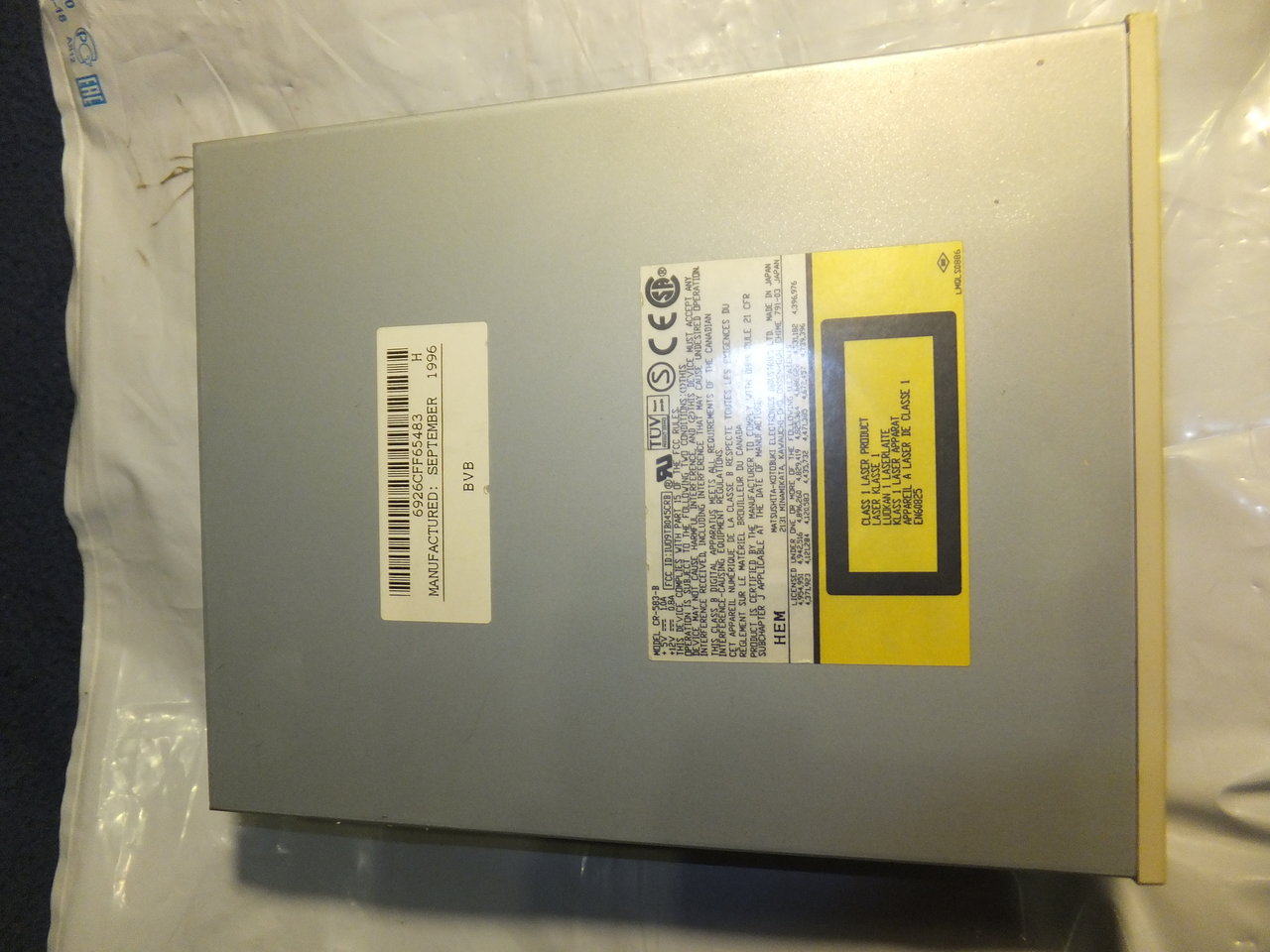 RT22.RU Радиотехника 20 века, форумы 