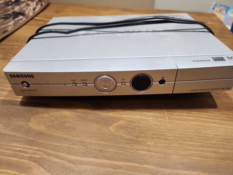 RT22.RU Радиотехника 20 века, форумы 