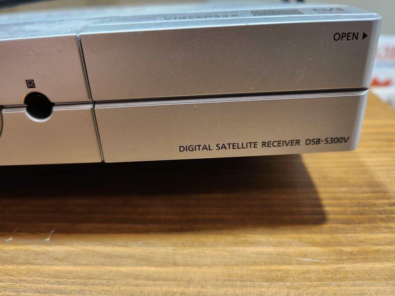 RT22.RU Радиотехника 20 века, форумы 