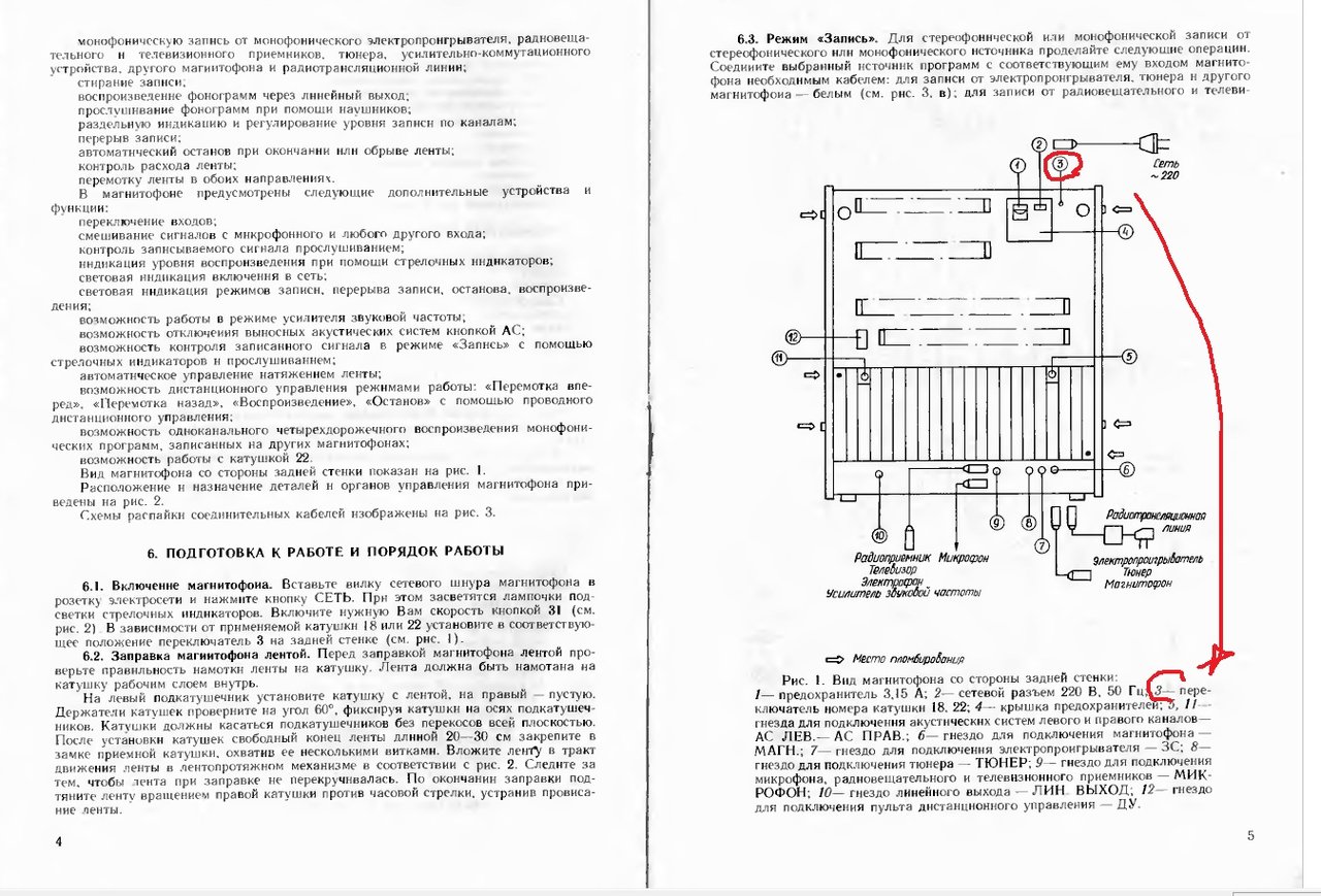 Илеть, Ростов, Союз, Снежеть и Санда - проблемы и решения!