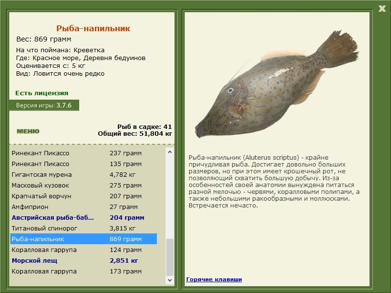 турниры • РУССКАЯ РЫБАЛКА