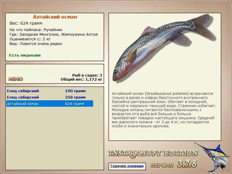 турниры • РУССКАЯ РЫБАЛКА