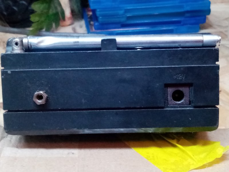 RT22.RU Радиотехника 20 века, форумы 