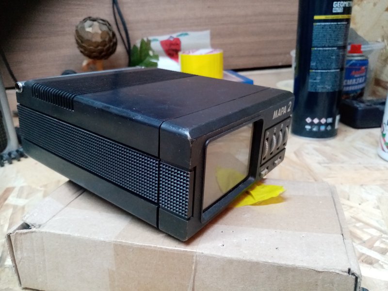 RT22.RU Радиотехника 20 века, форумы 