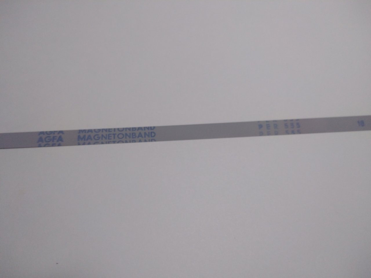 RT22.RU Радиотехника 20 века, форумы 